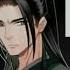 Nie Mingjue ﾟ ﾟ Mo Dao Zu Shi Short Amv Edit