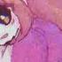 Elizabeth Afton Edit
