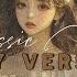 Dreamy Versailles Dreamy Lofii Tunes Amid Falling Petals Classic Vibes