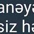 Aysun Sabo Karaoke
