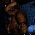 UNSOLVING FNAF S IT S ME