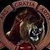 Metro Goldwyn Mayer 1956