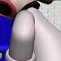 Dr Reflex Comic Baldi S Basics Animation