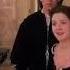 Ever After A Cinderella Story Ending Scene