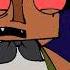 Shadow Lady 2 Animation Meme Flipaclip