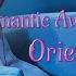 Romantic Avenue Ft Yaroslav Oriental Rain Long Special Version Refresh 2022