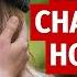 Rich Man Charmed By Homeless Girl LoveBusterShow