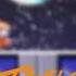 Vs Tails Doll Sally Exe Whisper Of Soul Soundtrack Extended