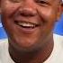 Raven S TV Brother Kyle Massey