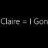 G V Jay Feat Marie Claire I Gonna Get The Boy 1994