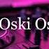 THE BEST 90S CLUB MUSIC REMIX 2020 2021 DJ Oski Oskar