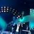Amr Diab Tamally Ma Ak Hala Feb 2007