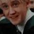 Draco Malfoy Ringtone