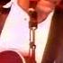 The Boppers Gonna Find My Angel LIVE 1993