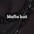 Tomboy Mafia Silent Rich But Defferent Hit Different