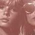 David Guetta Alphaville Ava Max Forever Young A7S Remix Visualizer