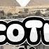 Melodic Techno Mix Cairo Pyramids GIZA Agents Of Time Korolova Innellea Colyn DDJ FLX 4