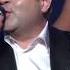 Tigran Asatryan Live In Concert At Dolby Theatre Full Version