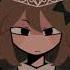 Cold Island My Singing Monsters Sped To Perfection Best Part Looped