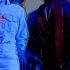 Deddy Non Mi Fa Dormire Feat Caffellatte Official Video