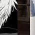 Deko о Skywhywalker E