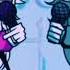 Casanova B Side But Selever And Selene Vs Ruvina And Ruv Sings It Cover By Me