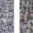 LA S 1 Climate Threat Urban Heat