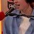 Louise The Voice Indigo Night Live