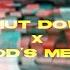 SHUT DOWN X GOD S MENU BLACKPINK X STRAY KIDS MASHUP