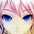 Nightcore Lip Hip