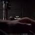 Teen Wolf Pov You And Stiles Are Both Void