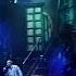 PHIL COLLINS Can T Turn Back The Years Live In London 14 12 1994