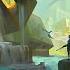 HINOMARU Iliya Zaki Epic Music Epic Japanese Adventure Orchestral