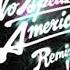 Yolanda Be Cool Dcup We Speak No Americano Slowed