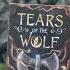 Tears Of The Wolf Is A Viking Inspired Arranged Marriage Fantasy Romance Out Now