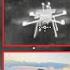 Russia S Patience Breaks Ukraine S Drone Incursion Ends In Embarrassing Defeat Times Now World