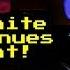 Sonic Mania Plus NEW CHEATS FOUND All Emeralds Infinite Continues Super Flying Full Guide
