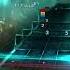 Rocksmith 2014 Bullet For My Valentine Pretty On The Outside Rhythm Guitar