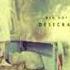 Red Hot Chili Peppers Desecration Smile Guitar And Bass Isolated Tracks