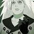 Black Zetsu Killed Madara Uchiha Naruto Madara Shorts
