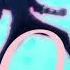 L O V E Bsd Version Bsd Bungoustraydogs Ranpo Kunikida Poebsd Chuuya Ranpoedogawa