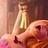 Charming Funny Clip Sleeping Beauty Has Trouble With Her Lifestyle