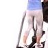 Platinum Club Series FlexStrider Variable Stride Trainer Feature Video