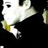 Everything Wrong With Halloween 4 The Return Of Michael Myers In 26 Minutes Or Less
