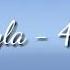 Free Stayla 4 00 AM