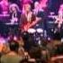 We Live Together Hot Pants Road Club Grand Funk Orchestra