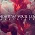 Ghosting Your Love