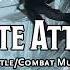 Pirate Attack D D TTRPG Battle Combat Fight Music 1 Hour