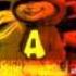 Alvin And The Chipmunks Skillet Monster