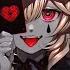 Envy Baby Omaru Polka Petal Amatha S Insane 4 FC